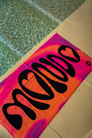 TOWEL